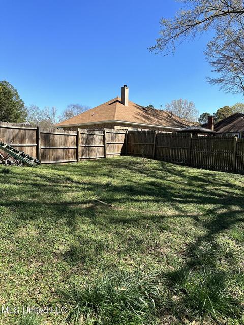307 Riser St, Byram, MS 39272 photo 37
