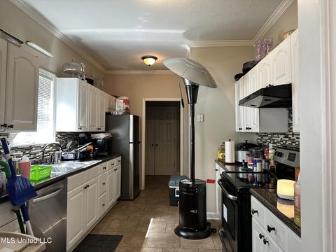 307 Riser St, Byram, MS 39272 photo 17