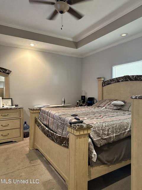 307 Riser St, Byram, MS 39272 photo 23