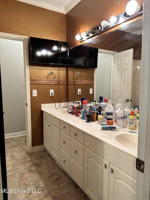 307 Riser St, Byram, MS 39272 photo 25