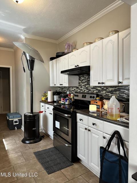 307 Riser St, Byram, MS 39272 photo 15