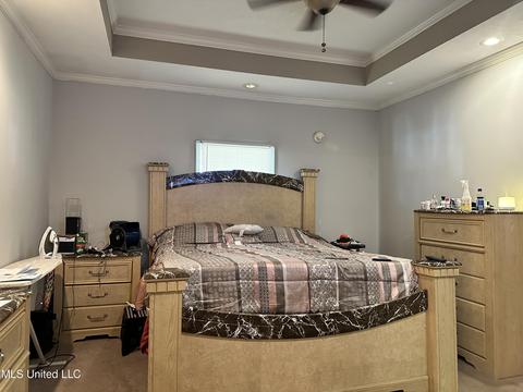 307 Riser St, Byram, MS 39272 photo 20