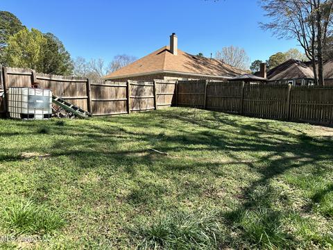 307 Riser St, Byram, MS 39272 photo 35