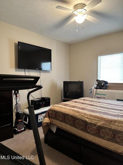 307 Riser St, Byram, MS 39272 photo 29