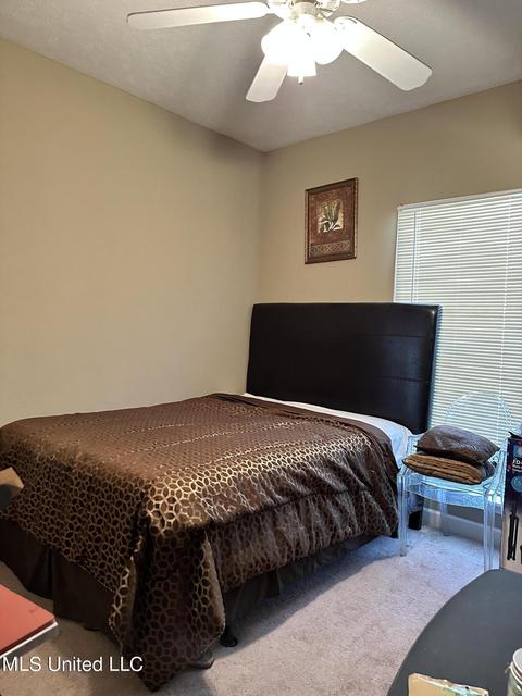 307 Riser St, Byram, MS 39272 photo 31