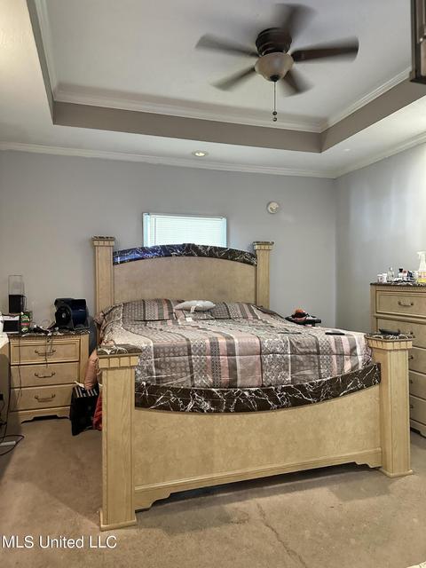 307 Riser St, Byram, MS 39272 photo 21