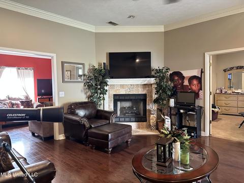 307 Riser St, Byram, MS 39272 photo 6