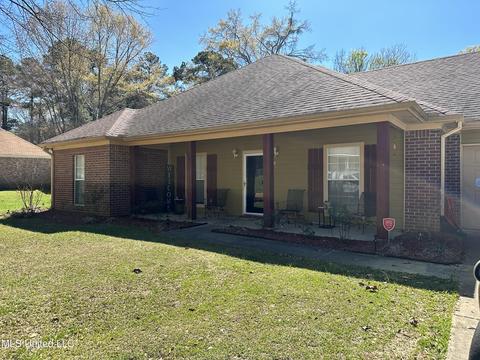 307 Riser St, Byram, MS 39272 photo 1