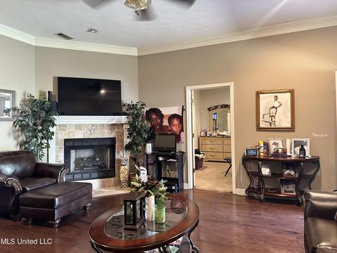 307 Riser St, Byram, MS 39272 photo 9