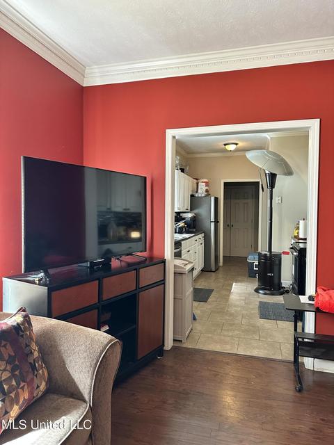 307 Riser St, Byram, MS 39272 photo 13