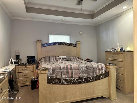 307 Riser St, Byram, MS 39272 photo 18