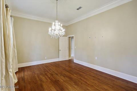 2111 Shadowlawn St, Brandon, MS 39042 photo 21