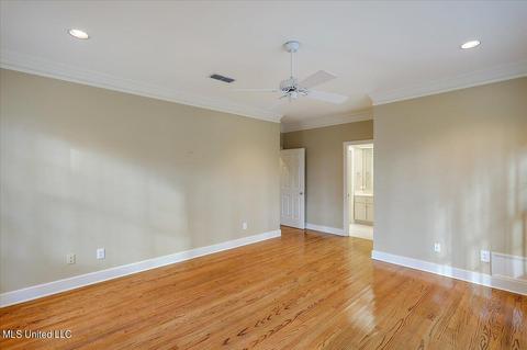 2111 Shadowlawn St, Brandon, MS 39042 photo 25