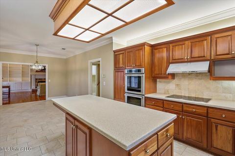2111 Shadowlawn St, Brandon, MS 39042 photo 12