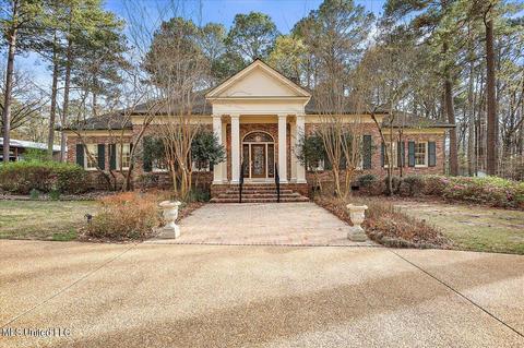 2111 Shadowlawn St, Brandon, MS 39042 photo 20