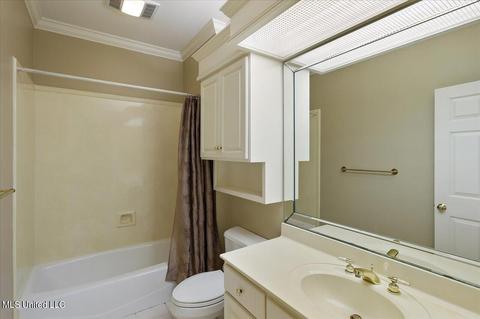2111 Shadowlawn St, Brandon, MS 39042 photo 35