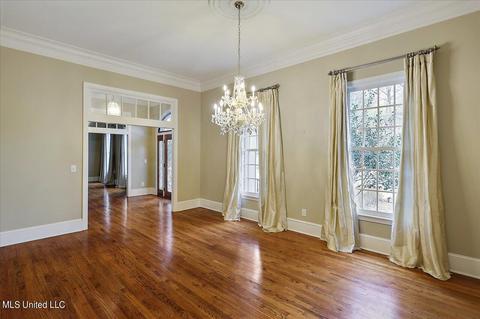 2111 Shadowlawn St, Brandon, MS 39042 photo 5