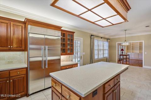 2111 Shadowlawn St, Brandon, MS 39042 photo 11