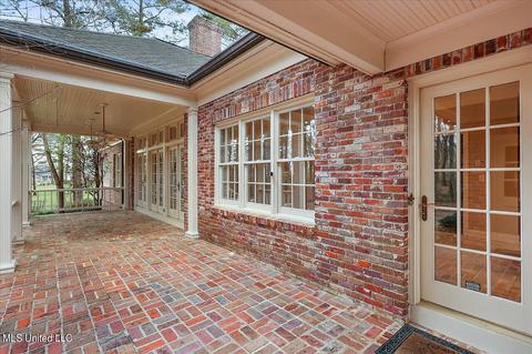 2111 Shadowlawn St, Brandon, MS 39042 photo 16