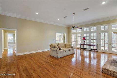 2111 Shadowlawn St, Brandon, MS 39042 photo 6
