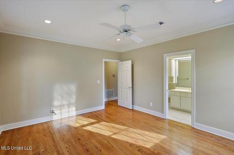 2111 Shadowlawn St, Brandon, MS 39042 photo 30