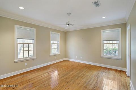 2111 Shadowlawn St, Brandon, MS 39042 photo 32