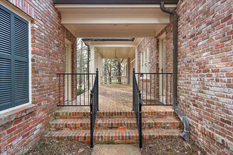 2111 Shadowlawn St, Brandon, MS 39042 photo 15