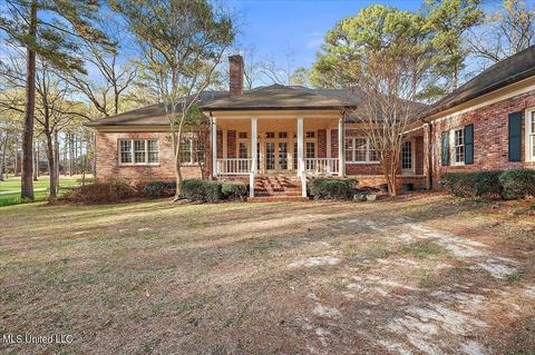 2111 Shadowlawn St, Brandon, MS 39042 photo 19