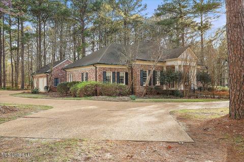 2111 Shadowlawn St, Brandon, MS 39042 photo 38