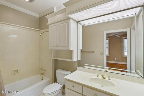 2111 Shadowlawn St, Brandon, MS 39042 photo 31