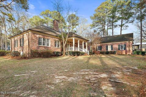 2111 Shadowlawn St, Brandon, MS 39042 photo 36