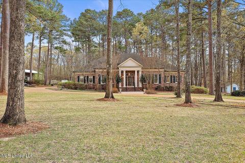 2111 Shadowlawn St, Brandon, MS 39042 photo 2