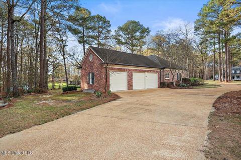 2111 Shadowlawn St, Brandon, MS 39042 photo 37