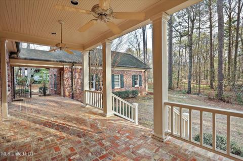 2111 Shadowlawn St, Brandon, MS 39042 photo 17