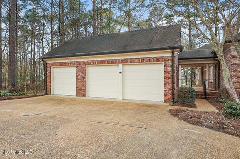 2111 Shadowlawn St, Brandon, MS 39042 photo 14