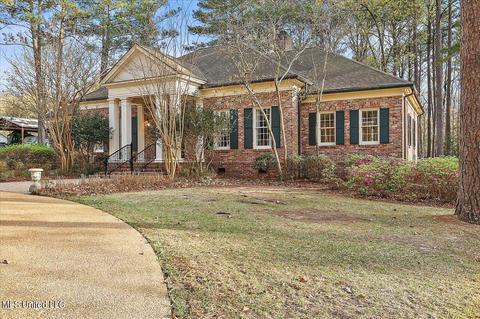2111 Shadowlawn St, Brandon, MS 39042 photo 39