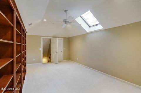 2111 Shadowlawn St, Brandon, MS 39042 photo 34
