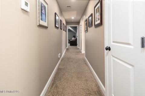 530 Mcneese Dr, Nesbit, MS 38651 photo 22
