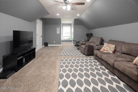 530 Mcneese Dr, Nesbit, MS 38651 photo 26