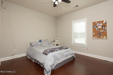 530 Mcneese Dr, Nesbit, MS 38651 photo 23