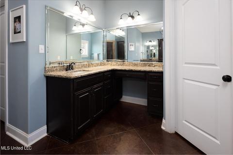 530 Mcneese Dr, Nesbit, MS 38651 photo 19