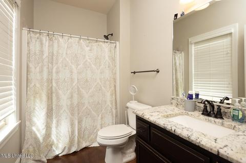 530 Mcneese Dr, Nesbit, MS 38651 photo 24