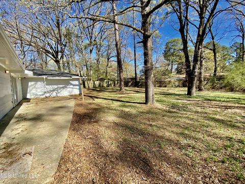 2222 Breckinridge Rd, Jackson, MS 39204 photo 21