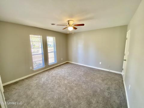 2222 Breckinridge Rd, Jackson, MS 39204 photo 10
