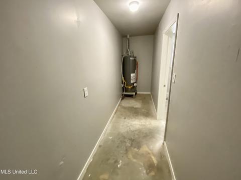 2222 Breckinridge Rd, Jackson, MS 39204 photo 20