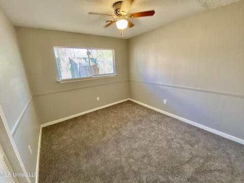 2222 Breckinridge Rd, Jackson, MS 39204 photo 14