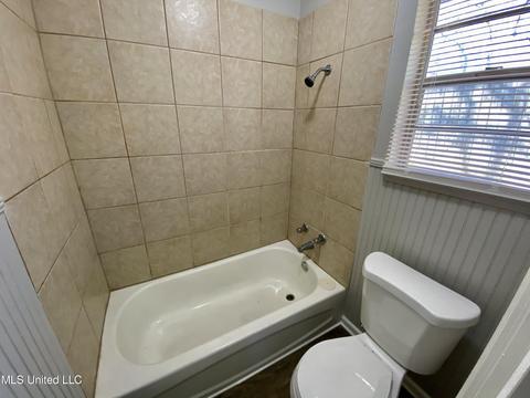 2222 Breckinridge Rd, Jackson, MS 39204 photo 18