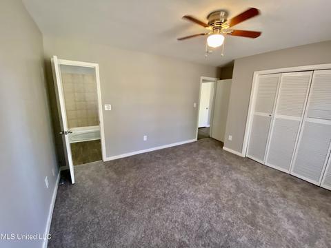 2222 Breckinridge Rd, Jackson, MS 39204 photo 11