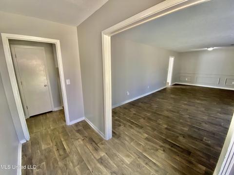 2222 Breckinridge Rd, Jackson, MS 39204 photo 2