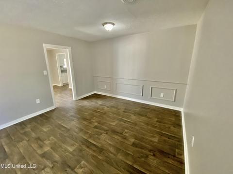 2222 Breckinridge Rd, Jackson, MS 39204 photo 4